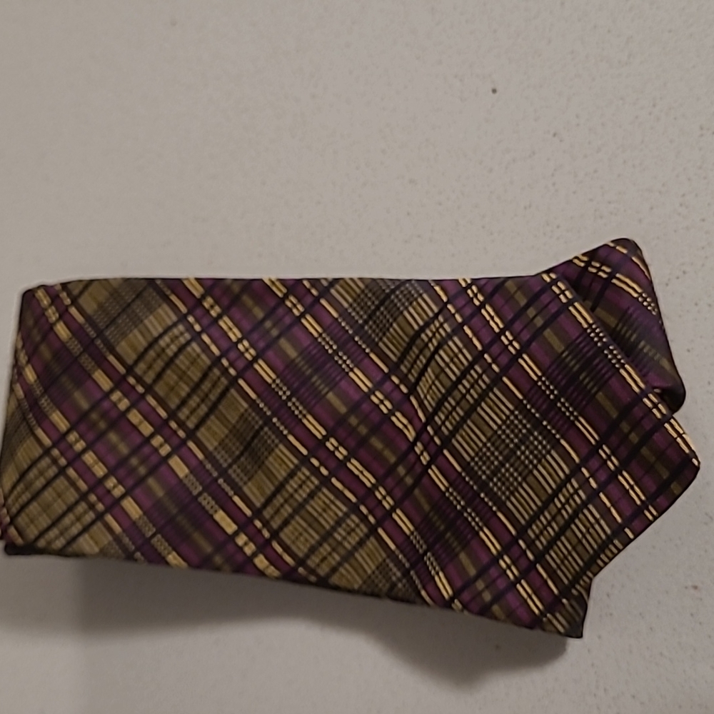 Etro Designer tie